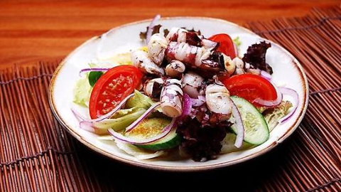 Ikura - Surfers Paradise Gold Coast 0