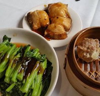 Imperial Peking Restaurant - Surfers Paradise Gold Coast