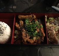 Kanzo Fresh Sushi - Surfers Paradise Gold Coast