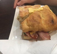 La Bocca Deli Cafe - Surfers Paradise Gold Coast