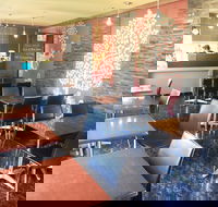 Laan Thai - Surfers Paradise Gold Coast