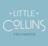 Little Collins - Surfers Paradise Gold Coast