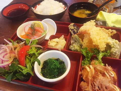 Manmaruya - Surfers Paradise Gold Coast 0