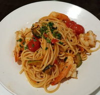 Marios Pizzeria - Surfers Paradise Gold Coast