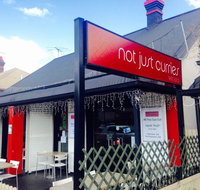 not just curries - Surfers Paradise Gold Coast