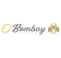 O'Bombay - Surfers Paradise Gold Coast