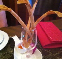 Pear Thai Restaurant - Surfers Paradise Gold Coast