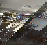 Pizzeria Locale - Surfers Paradise Gold Coast