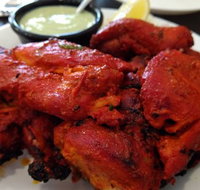 Rasika Indian Restaurant - Surfers Paradise Gold Coast