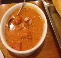 Spices - the Indian Cuisine - Surfers Paradise Gold Coast