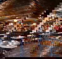 Stowaway Bar - Surfers Paradise Gold Coast