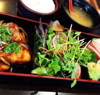 Sushi Hiro - Surfers Paradise Gold Coast