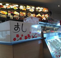 Sushi Yah - Surfers Paradise Gold Coast