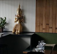 Thai Khaen Khoon - Surfers Paradise Gold Coast