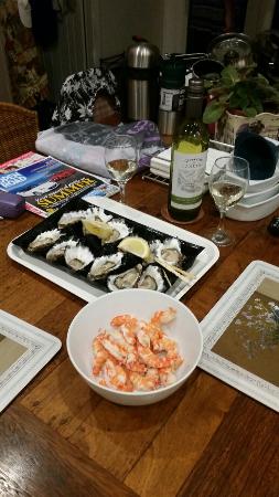 Birrong NSW Surfers Paradise Gold Coast