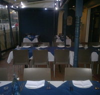 The Olive Greek Restaurant and Bar - Surfers Paradise Gold Coast
