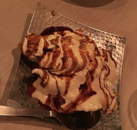 Thousand Spices - Surfers Paradise Gold Coast