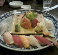 Tokyo Syokudo - Surfers Paradise Gold Coast