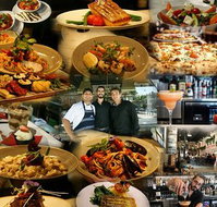 Urbano - Surfers Paradise Gold Coast