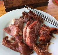 Wagyu House - Surfers Paradise Gold Coast