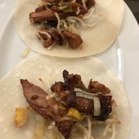 West Pymble Chinese Restaurant - Surfers Paradise Gold Coast 0