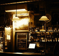 The Stag  Hunter Hotel - Surfers Paradise Gold Coast