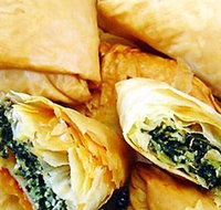 On The Grind Canberra - Surfers Paradise Gold Coast