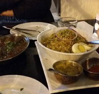 Bundu Khan Sydney - Surfers Paradise Gold Coast