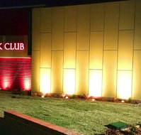 Croydon Park Club Bistro  Bar - Surfers Paradise Gold Coast