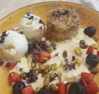 Egypteats - Surfers Paradise Gold Coast