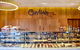 Guylian Belgian Chocolate Cafe - thumb 0