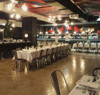 Harbord Diggers - Surfers Paradise Gold Coast