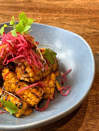 Hiew Thai - Surfers Paradise Gold Coast 0
