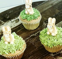 Hummingbird Lane Patisserie - Surfers Paradise Gold Coast