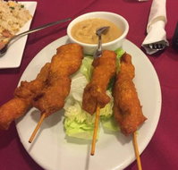Lee Hing Chinese Restaurant - Oatley - Surfers Paradise Gold Coast