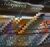Margherita Pizza Bar  Grill - Surfers Paradise Gold Coast