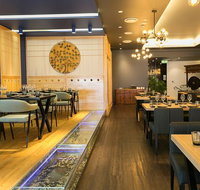 Moyashi - Surfers Paradise Gold Coast