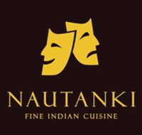 Nautanki Fine Indian Cuisine - Surfers Paradise Gold Coast