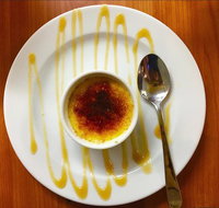 Paesani Restaurant - Surfers Paradise Gold Coast