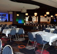 River Canyon Restaurant - Surfers Paradise Gold Coast
