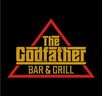 The Godfather Bar  Grill - Surfers Paradise Gold Coast