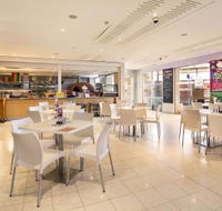 Toongabbie Hotel - Surfers Paradise Gold Coast