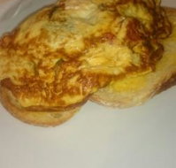 Valentine Ave Cafe - Surfers Paradise Gold Coast