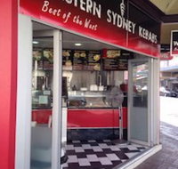 Western Sydney Kebabs - Surfers Paradise Gold Coast