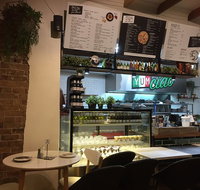 Yum Ciao - Surfers Paradise Gold Coast