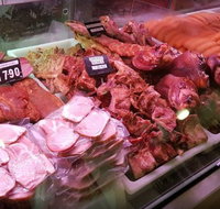 Adam's Continental Smallgoods - Surfers Paradise Gold Coast