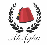 Al Alagha - Surfers Paradise Gold Coast