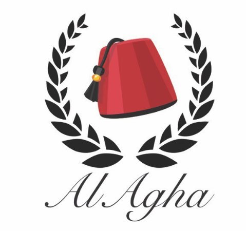 Al Alagha - Surfers Paradise Gold Coast 0