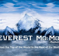 Everest MoMo Australia - Surfers Paradise Gold Coast