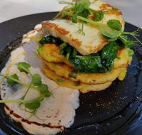Groundskeeper Cafe - Surfers Paradise Gold Coast